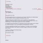 Sponsorenbrief Vorlage Großartig Sponsorenbrief Vorlage