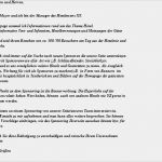 Sponsorenbrief Vorlage Luxus Bitte Um Sponsorware Hotel Lexikon