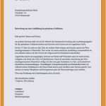 Sponsorenbrief Vorlage Luxus Sponsorenbrief Vorlage