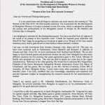 Sponsorenbrief Vorlage Neu Sponsoren Anschreiben Vorlage Sponsoren Anschreiben Muster