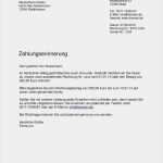 Sponsorenbrief Vorlage Schön Qualifiziert Anschreiben C O Sponsoren Anschreiben Muster