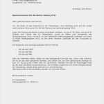 Sponsorenbrief Vorlage Süß Charmant Sponsor Anfrage Vorlage Galerie Beispiel