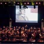 Sponsoring Konzept Vorlage Best Of Heldenreich