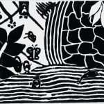 Sponsoring Konzept Vorlage Best Of Neues Aus Der Virtuellen Egm Kunstgalerie Evangelisches