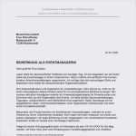 Sponsoring Konzept Vorlage Bewundernswert Sponsorenbrief Vorlage