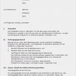 Sponsoring Konzept Vorlage Cool Vorlage Alleinvertriebsvertrag Nach Schweizer Recht Zum