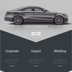 Sponsoring Konzept Vorlage Elegant Die Besten 25 Mercedes Benz Dealer Ideen Auf Pinterest