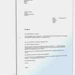 Sponsoring Konzept Vorlage Elegant Sponsoring Rechnung Vorlage Word Kundigung Arbeitsvertrag