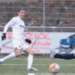 Sponsoring Konzept Vorlage Erstaunlich Eintracht Trier souveräner 9 0 Testspielsieg In Ehrang