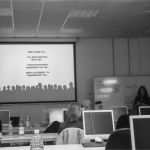 Sponsoring Konzept Vorlage Erstaunlich Explain ist Stolzer Cyberforum Mediasponsor 2012