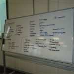 Sponsoring Konzept Vorlage Luxus Explain ist Stolzer Cyberforum Mediasponsor 2012