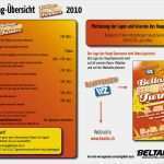 Sponsoring Konzept Vorlage Schön Beltane Beachvolleyball Verein Cham Zug