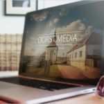 Sponsoring Konzept Vorlage Schön Tierpark Leintalzoo Schwaigern