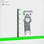 Sponsoring Konzept Vorlage Schönste Die Besten 25 Kreativer Lebenslauf Ideen Auf Pinterest