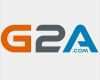 Sponsoring Konzept Vorlage Schönste G2a –