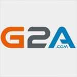 Sponsoring Konzept Vorlage Schönste G2a –