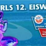 Sponsoring Konzept Vorlage Wunderbar Auf Zur 12 Eiswelt Von Karls Alle Hansa Mitglieder