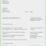 Sportverein Homepage Vorlage Angenehm 16 Kündigung Schreiben Arbeit Muster