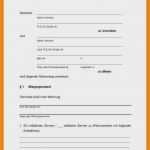 Sportverein Homepage Vorlage Einzigartig 15 Mietwohnung Kründigen Vorlage