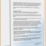 Sportverein Homepage Vorlage Elegant 15 Sponsoren Anschreiben Beispiele