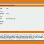Sportverein Homepage Vorlage Erstaunlich 13 Interesse An Wohnung Email