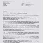 Sportverein Homepage Vorlage Erstaunlich 36 Schön Eltern Und Geschwister Im Lebenslauf