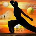 Sportverein Homepage Vorlage Erstaunlich Sportverein Holdenstedt