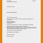 Sportverein Homepage Vorlage Fabelhaft 9 Kündigung Englisch Vorlage