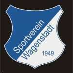 Sportverein Homepage Vorlage Fabelhaft Herzlich Willkommen Auf Der Homepage Des Sportverein