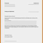 Sportverein Homepage Vorlage Neu 14 Kündigungsschreiben Wohnung Vorlage Kostenlos