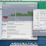 Sportverein Homepage Vorlage Neu Dating Websites Für Den Hsv Die Besten Line Dating