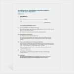 Sportverein Homepage Vorlage Schön 14 formlose Kündigung Vorlage Kostenlos