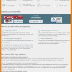 Sportverein Homepage Vorlage Schönste 21 Kündigung Telefon Vorlage