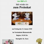 Sportverein Homepage Vorlage Wunderbar Hagener Sportverein Von 1863 E V