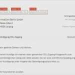 Sportverein Homepage Vorlage Wunderbar Kündigung Sportverein Vorlage Einzigartig Prima Kündigung