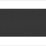 Sportverein Homepage Vorlage Wunderbar Sportverein Gessertshausen E V – Die Offizielle Homepage