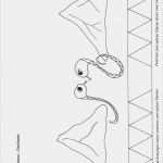 Sprechzeichnen Vorlagen Kostenlos Beste Sprechzeichnen Zischlaute therapiematerial Für