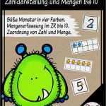 Sprechzeichnen Vorlagen Kostenlos Schönste Die Besten 25 Spielerisches Lernen Ideen Auf Pinterest