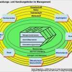 St Galler Management Modell Vorlage Cool St Galler Management Modell