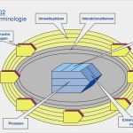 St Galler Management Modell Vorlage Inspiration St Galler Management Modell – Vorlagen Kostenlos