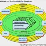 St Galler Management Modell Vorlage Süß Operatives Management