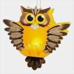 St Martin Laternen Vorlagen Best Of Bastelanleitung Laterne