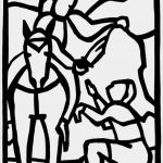 St Martin Laternen Vorlagen Best Of Bildvorlagen