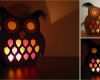 St Martin Laternen Vorlagen Cool Diy Vorlage Laterne Eule Basteln