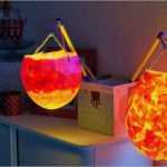 St Martin Laternen Vorlagen Einzigartig Laterne Basteln Süße Ideen Zum Martinstag