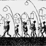 St Martin Laternen Vorlagen Elegant Sankt Martin Und Warum Er so Aktuell ist Michwitz Blog