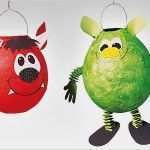 St Martin Laternen Vorlagen Elegant St Martin Laterne Selber Basteln