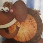 St Martin Laternen Vorlagen Erstaunlich Neue Laternen Und Traditionelle Lieder Zu Sankt Martin