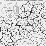 St Martin Laternen Vorlagen Großartig Sankt Martin Malspiele Mit Rätseln Für Kinder