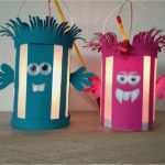 St Martin Laternen Vorlagen Hübsch 103 Besten Diy Laternen Basteln Bilder Auf Pinterest